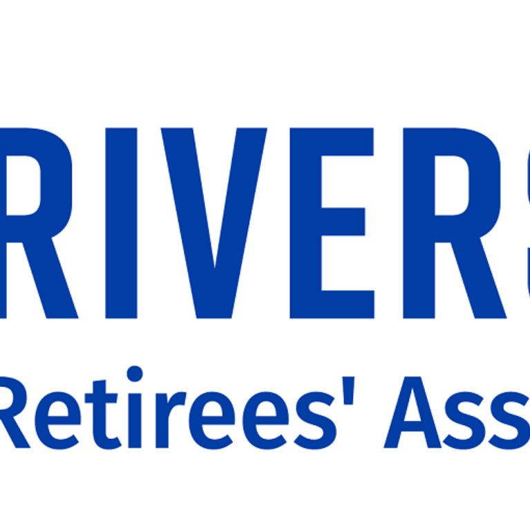 UCRRA Logo white background.PNG