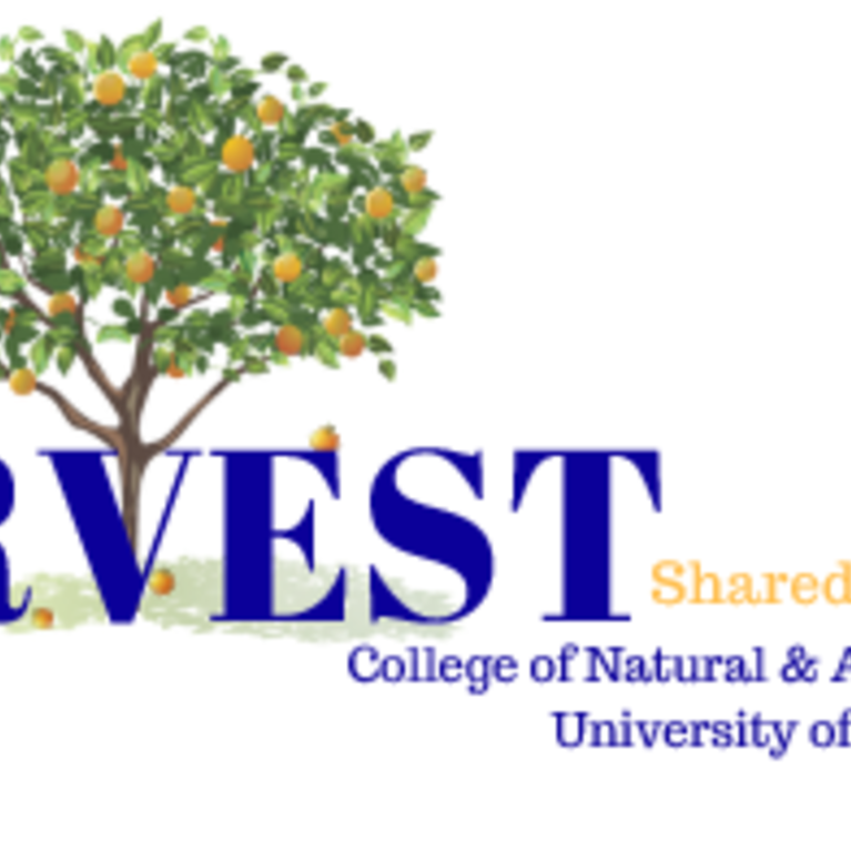 Harvest Logo.png