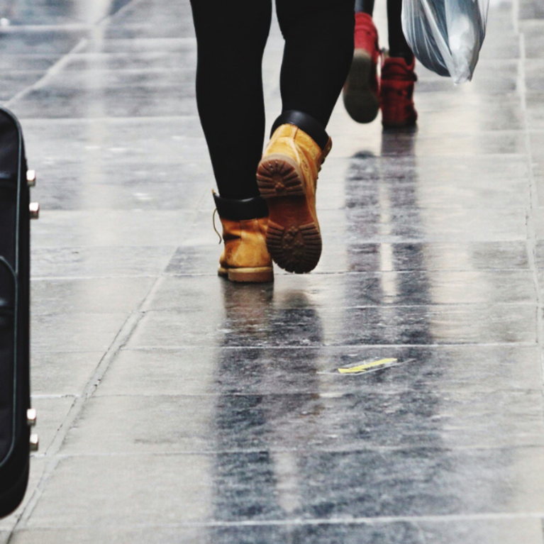 Untitled (2 x 2 in).png