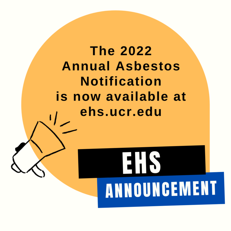ehs-announcement_0.png
