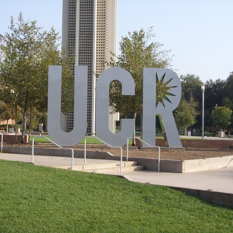 ucr.jpg