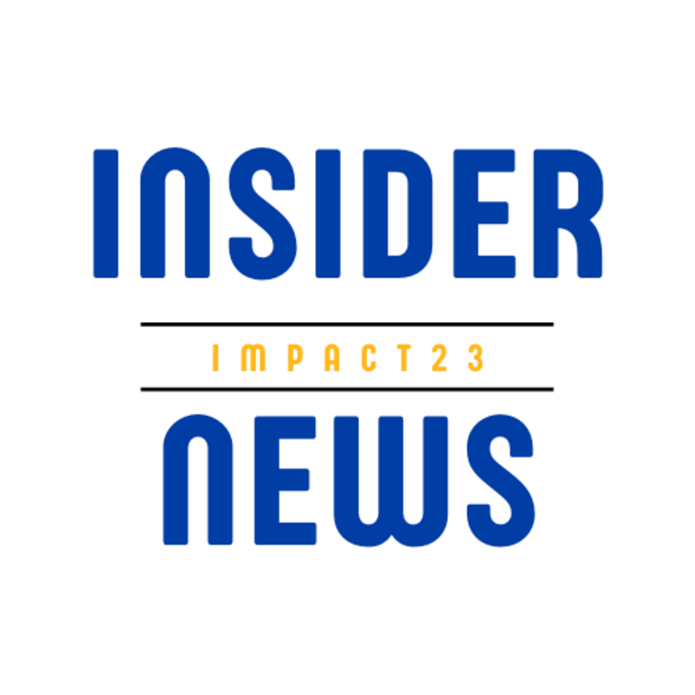 impact23-insider-news.png