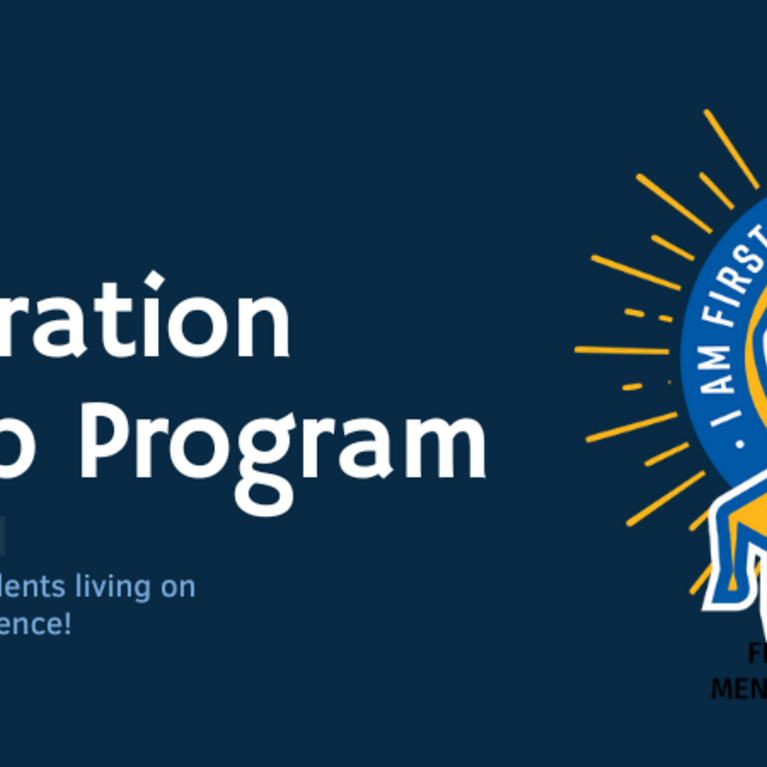first-generation-mentorship-program.png