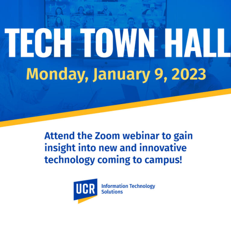 tech-town-hall_01-09-2023_tech-town-hall_jan-9th_scott-memo_banner_01.jpg