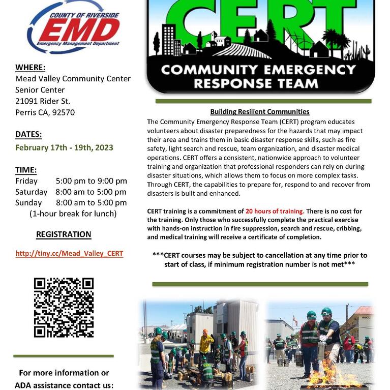 mead-valley-cert-flier-february-17th-19th-002.jpg