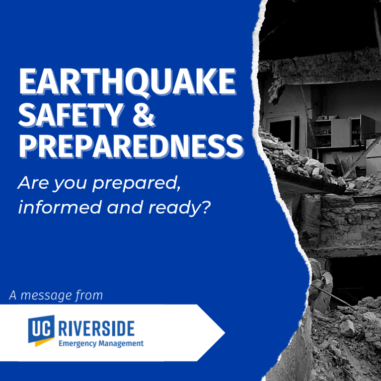 earthquake-safety-preparedness.png