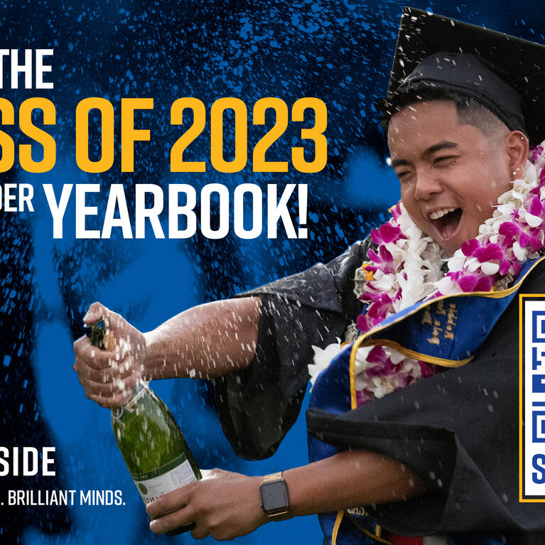 ucr-yearbook-web-1500x900_0.jpg