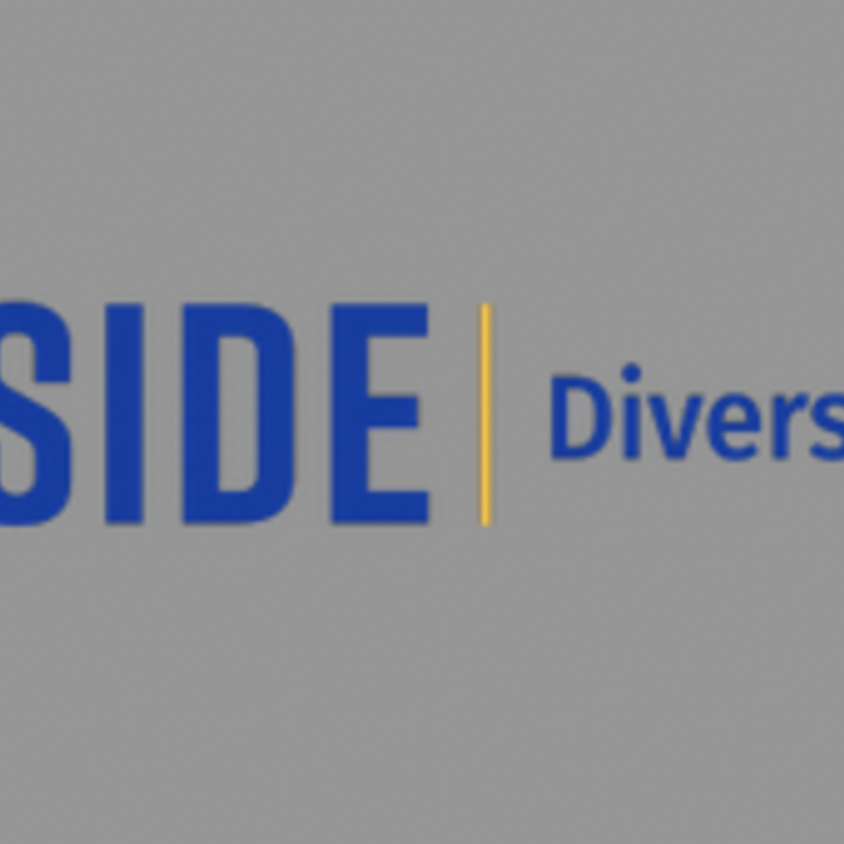 Screen Shot 2022-08-24 at 10.35.47 AM.png