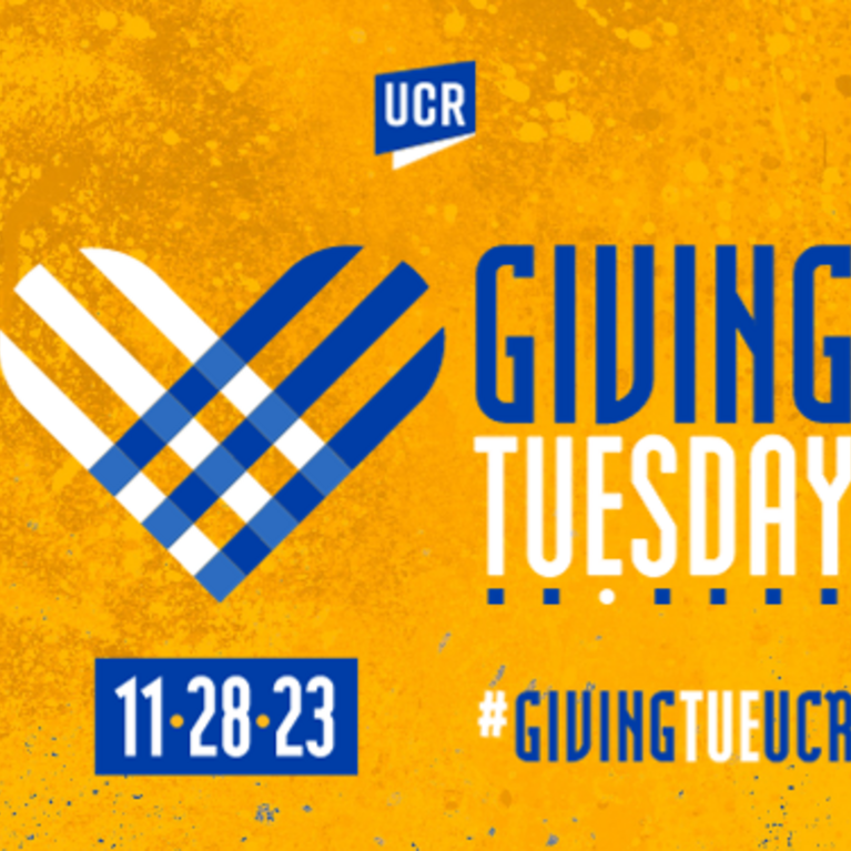 LinkedIn Cover Gold (2).png