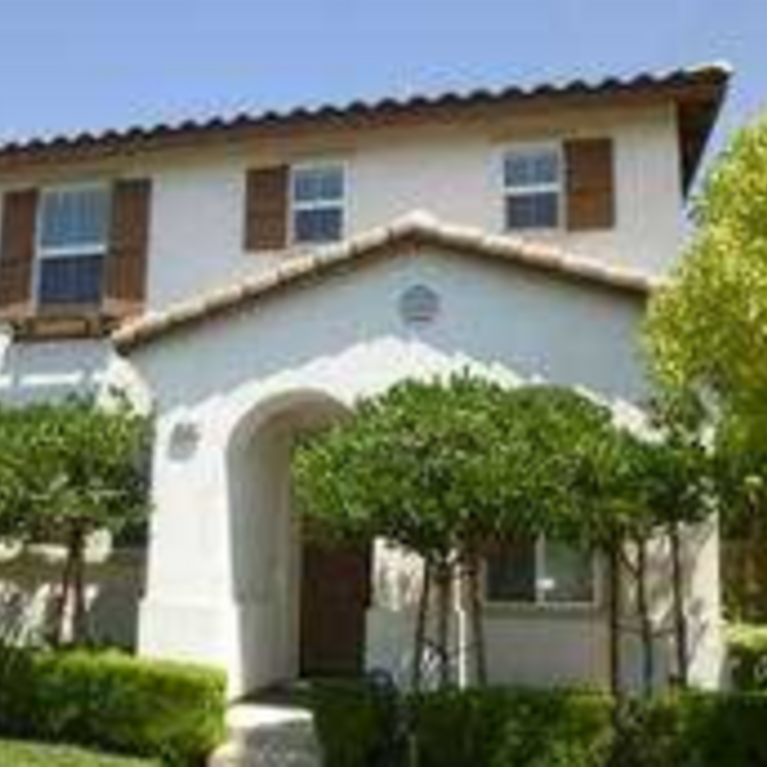 Houses Landscape (002) (002).png