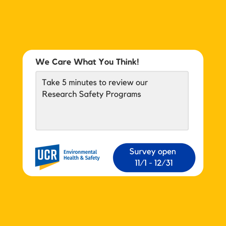 Safety Program review IG post.png