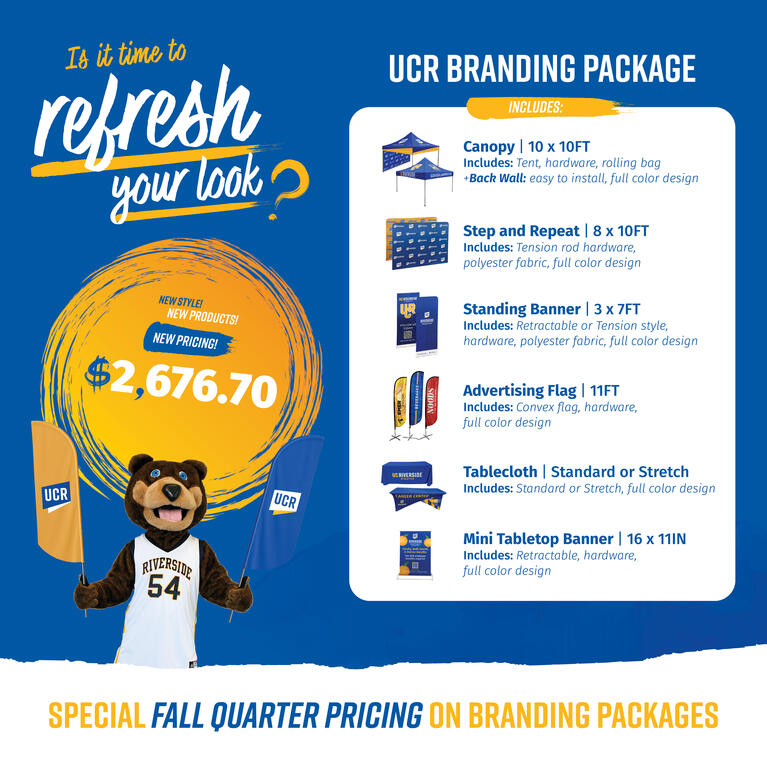 ucr-branding-package-brochure-insta.jpg