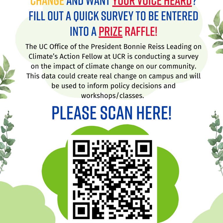 c.-seaman-survey-flyer.png