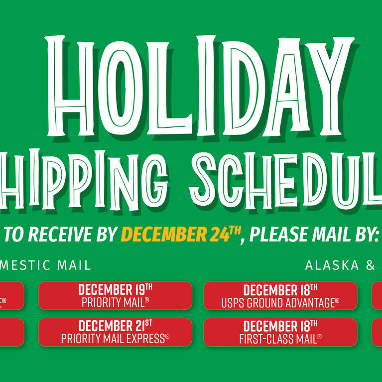 3058358_2024-holiday-shipping-cbs-banner.jpg