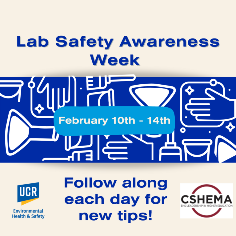 lab-safety-awareness-week-2025.png