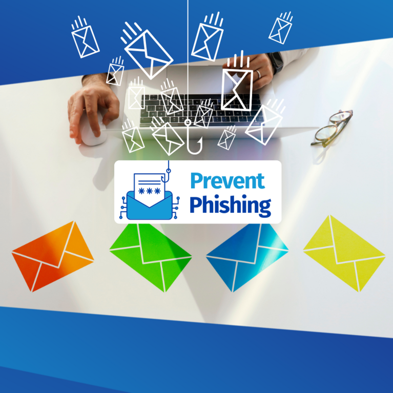 prevent-phishing-scotmemo.png