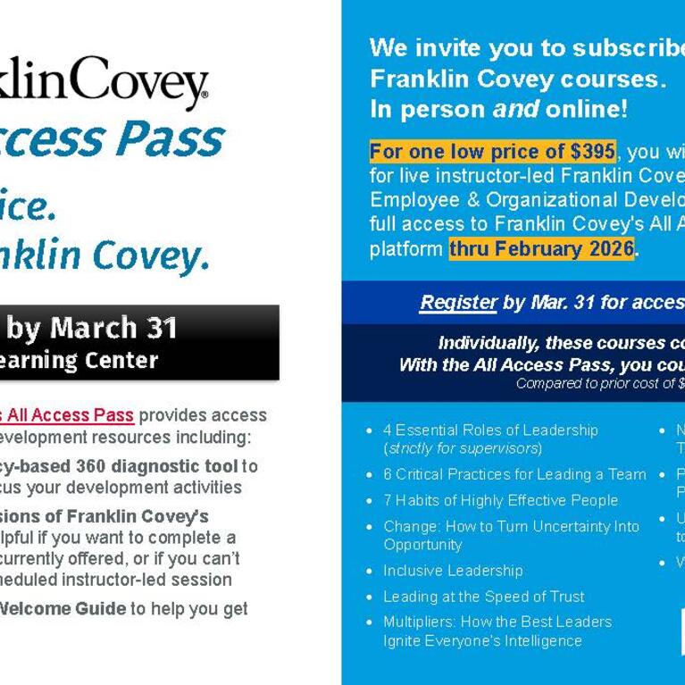 franklin-covey-all-access-pass-march-2025-flyer.jpg