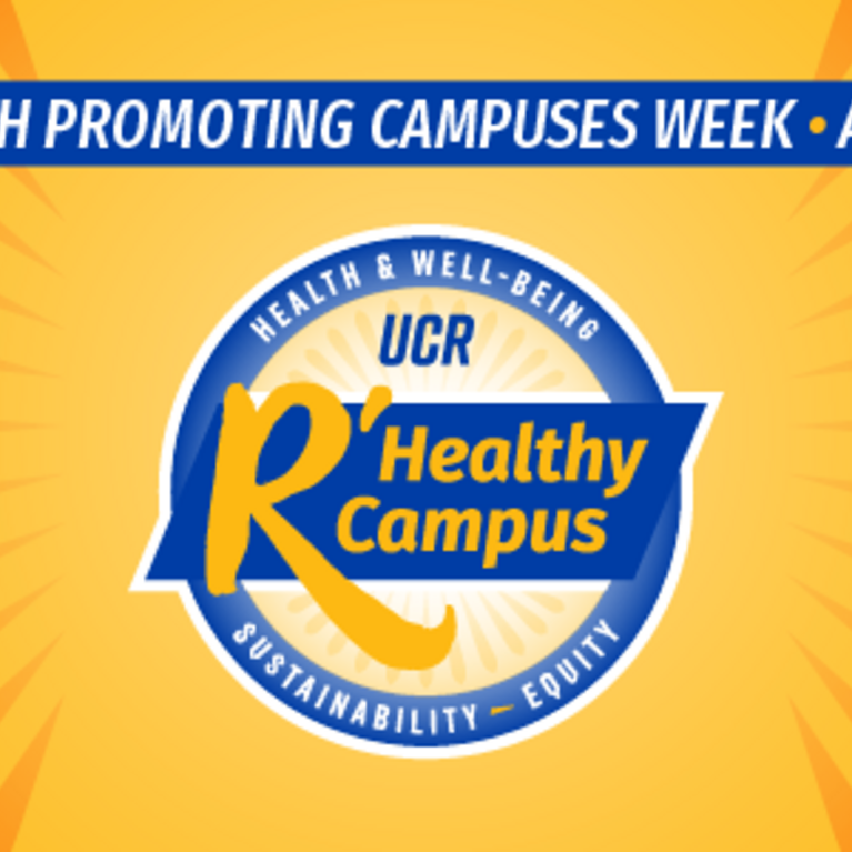 r-campus-natl-health-week-scotmemo-870x300.png