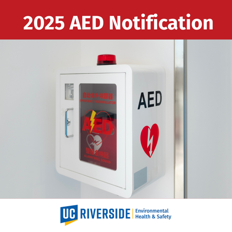 2025-aed-notification.png