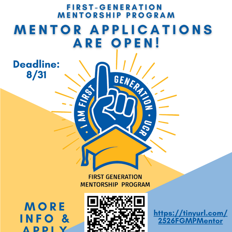 2526-fgmp-mentor-recruitment-flyer.png