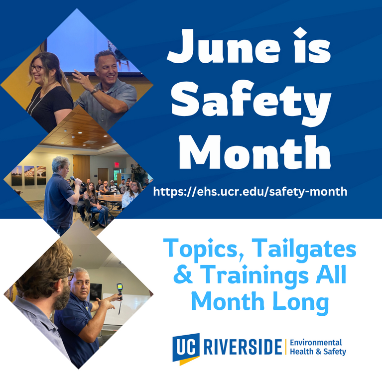june-is-safety-month-25.png