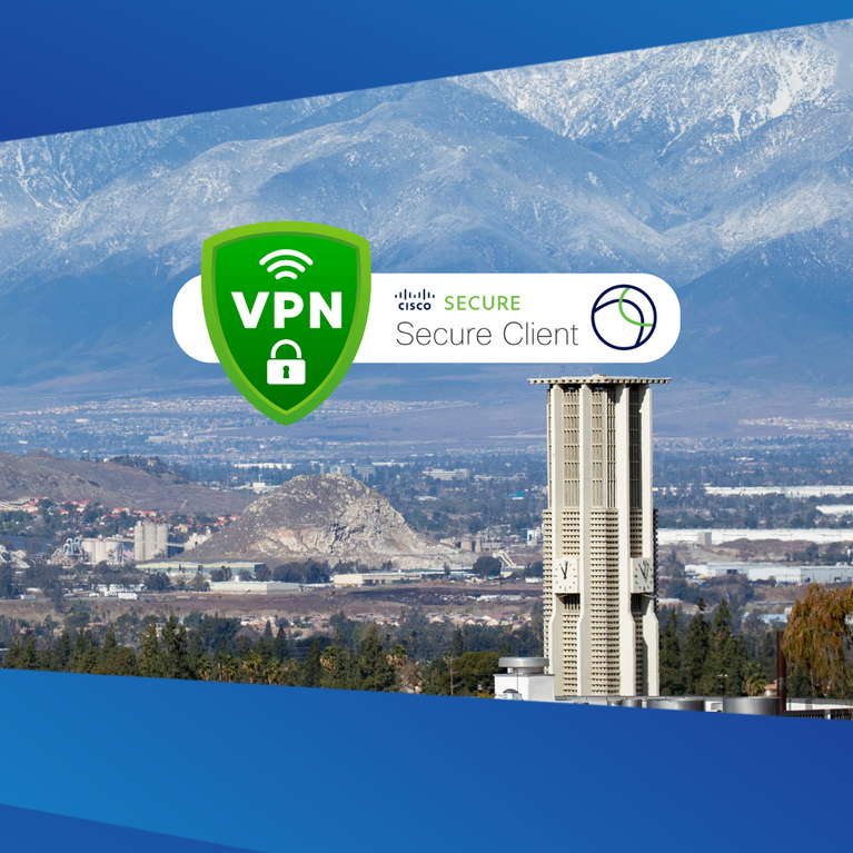 cisco-secure-campus-vpn-on-windows-devices-scotmemo.png
