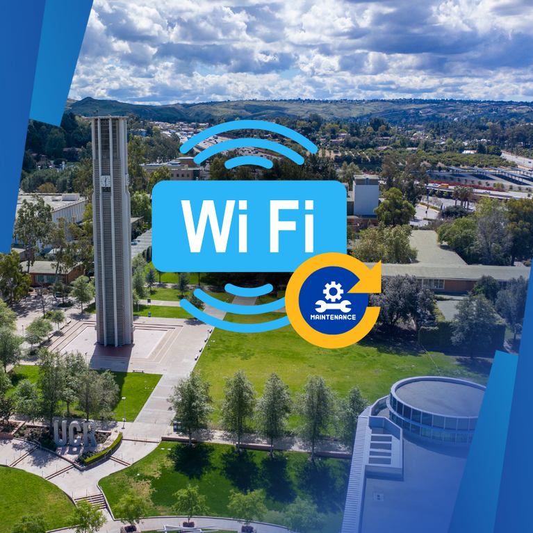 campus-wifi-network-maintenance_0.png