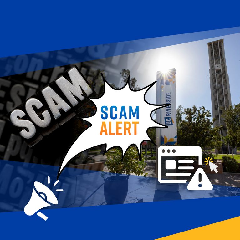 clickfix-cybersecurity-scam-scotmemo.png