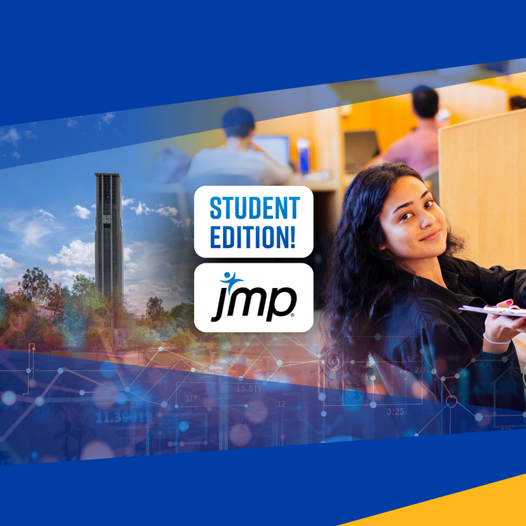 jmp-student-edition-scotmemo.png