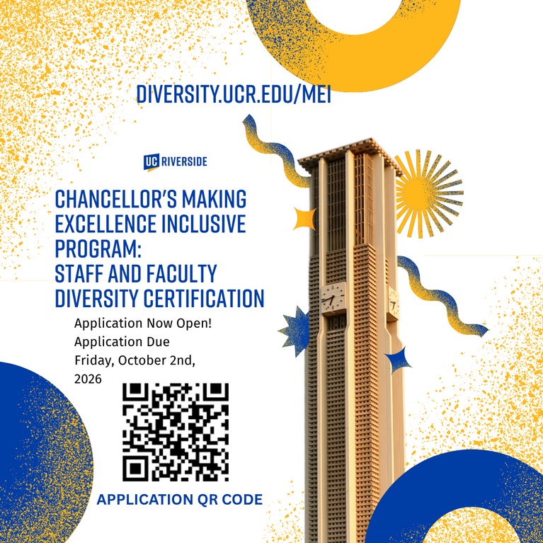 mei-2026-2027-rweb-spotlight.png