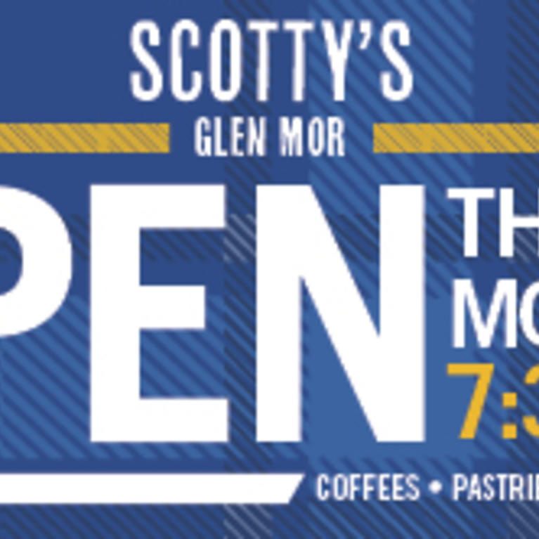 scotty gm open this summer_0.jpg