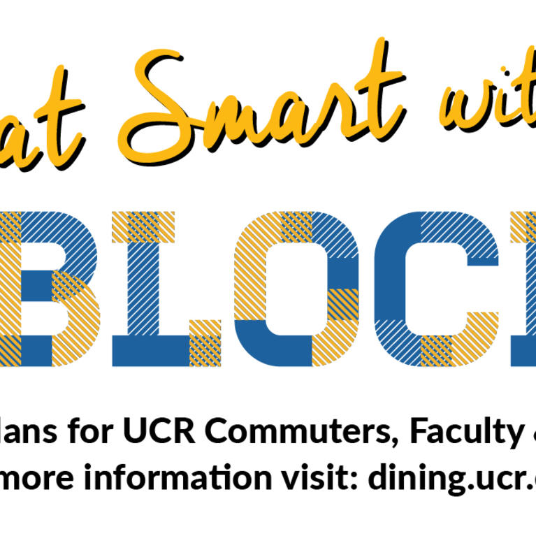 Scot Memo 516x166.jpg