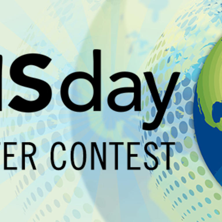 GIS-Day-2019-Poster-Contest-News.jpg
