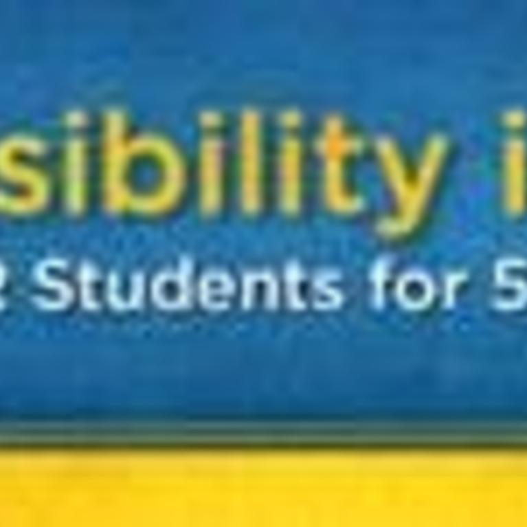 Accessibility Is Golden.jpg