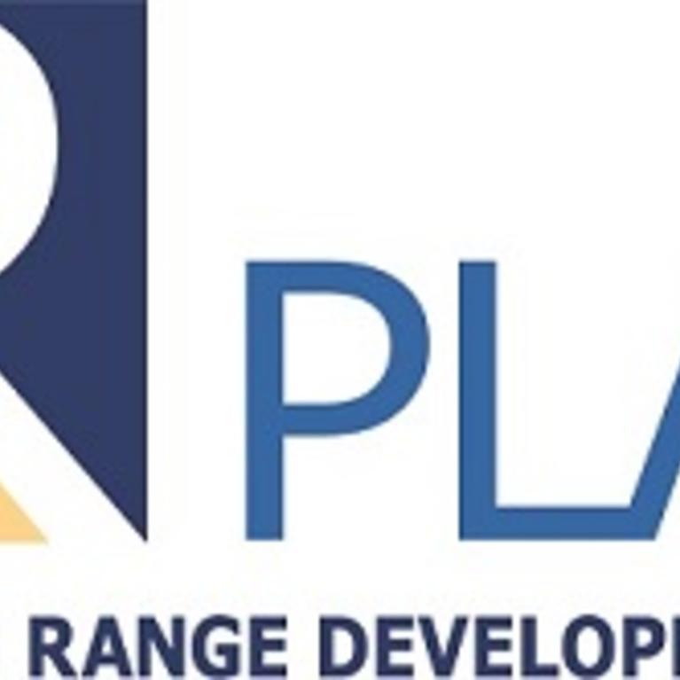 2040_LRDP_Final_3 REDUCED.jpg