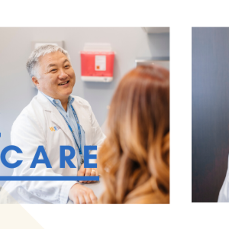 Patient centered primary care.png