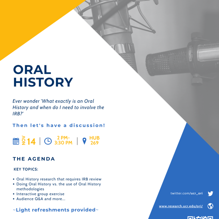 Oral History Flyer.png