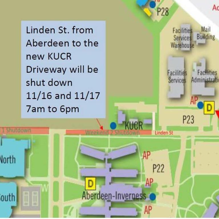 Linden St Closure Nov 2019.jpg