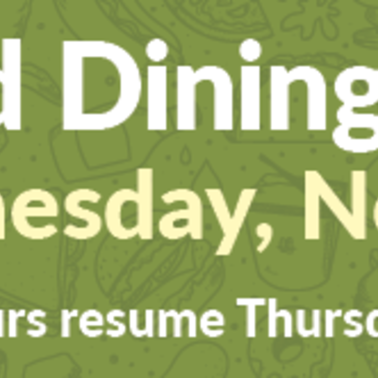 Dining Hours STRIKE- ScotMemo.png