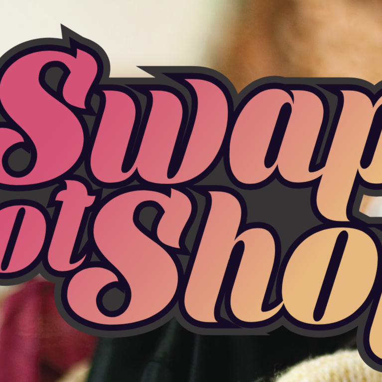 Screen Shot 2019-11-20 at 9.55.24 AM.png