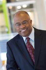 Kurt Schmoke