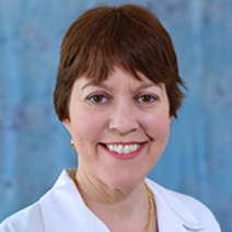 Elizabeth Morrison-Banks