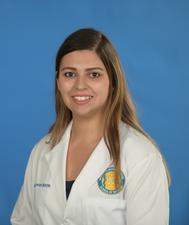 Bianka Aceves Martin