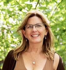 Jacqueline Shea Murphy