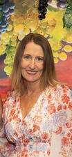 Deborah Huston
