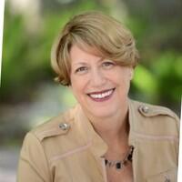 Margene Mastin-Schepps