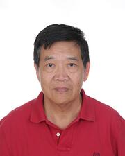 Shou Wei Ding