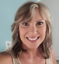 Susan Hollobaugh