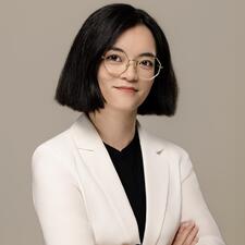Weirong Guo