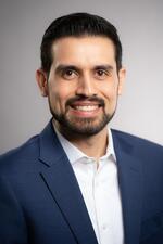 Uriel de Jesus Garza